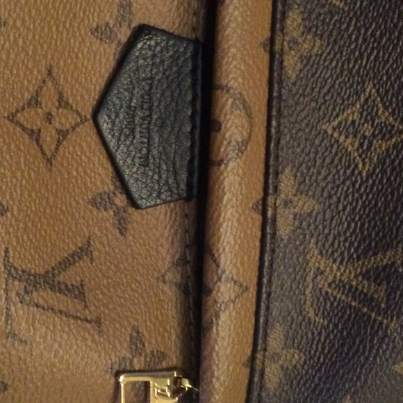 SOLD - Picture 6 of 16